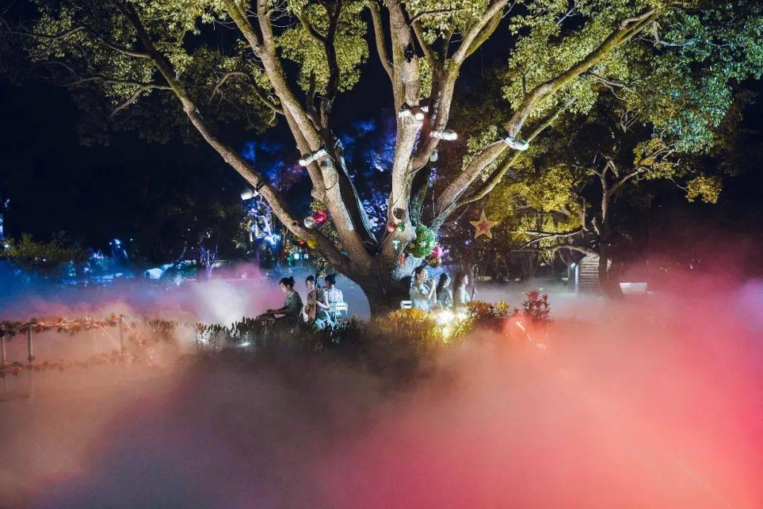 教育部要求高校切忌一刀切封闭管理，学校该如何正确实施管控工作？游戏画面