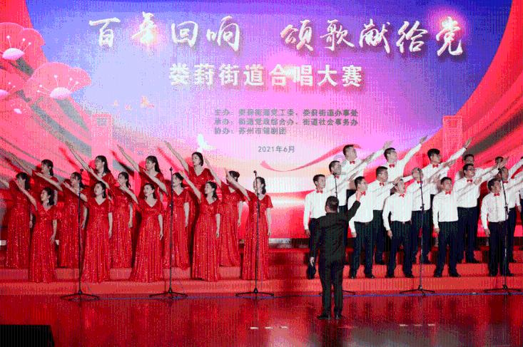拯救精灵的土地5